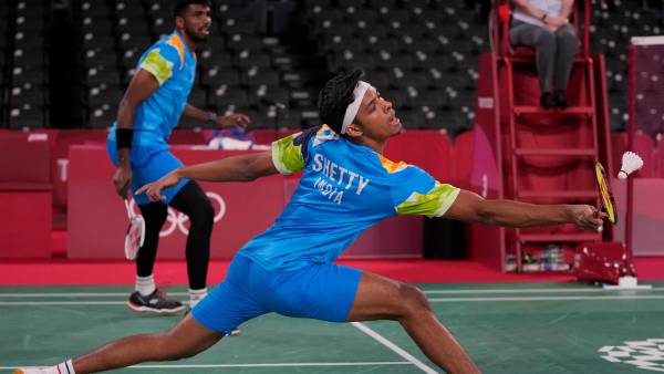 முதல் செட் 