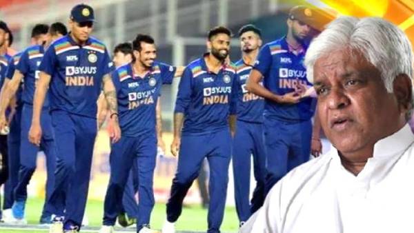 மெத்தனம் கூடாது