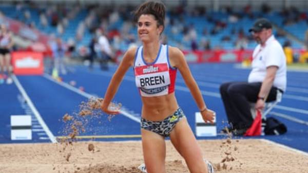 பெண்களுக்கு மட்டும் தானா?