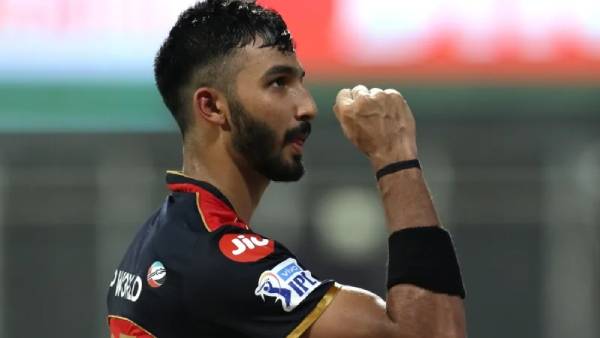  தவான் தான் ரோல்மாடல்