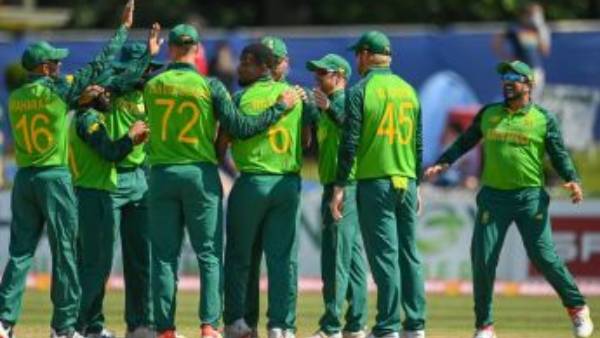 346 ரன்கள்