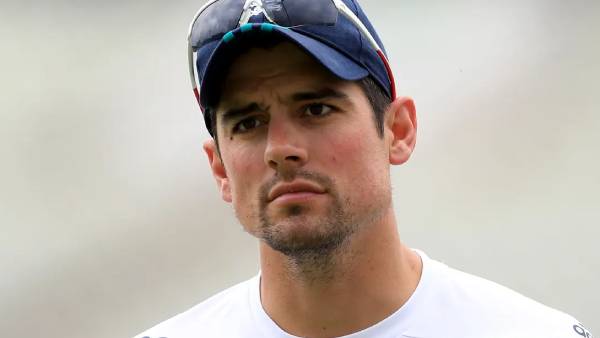  பிசிசிஐ திட்டம் 