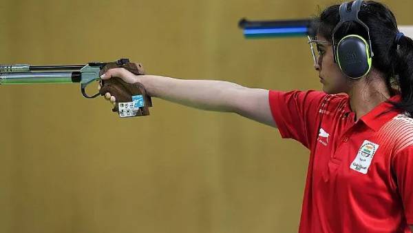 பெண்கள் 