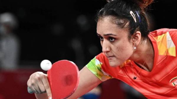 ஒலிம்பிக்