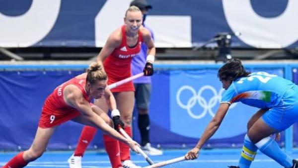 தொடர் சறுக்கல் 