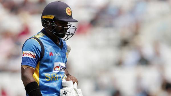  பினுரா பெர்னாண்டோ 