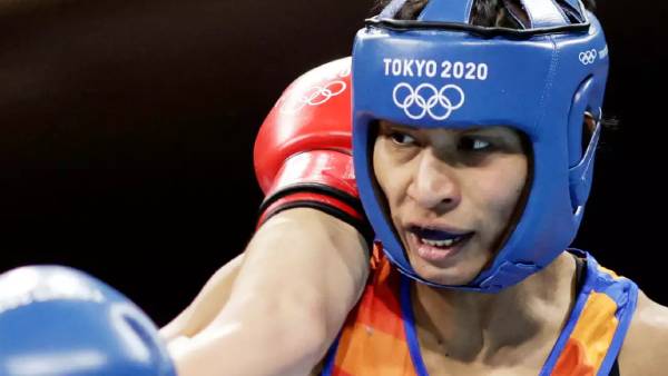 இரண்டாவது சுற்று 