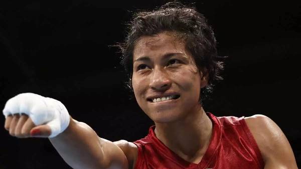  மருத்துவ செலவு 