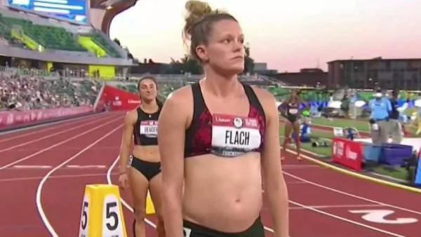 4 மாத கர்ப்பம்