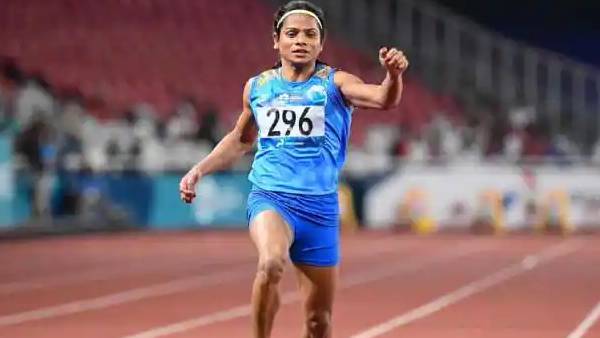 2வது வாய்ப்பு 