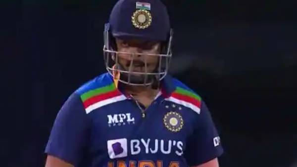  ஸ்கேன் எடுக்க வாய்ப்பு