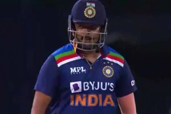 இன்ஸ்டா பதிவு