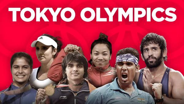 வீரர்களின் விவரம்