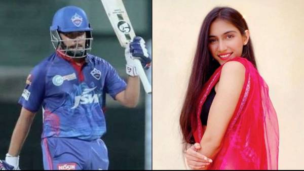 ஒப்புக்கொள்ளவில்லை