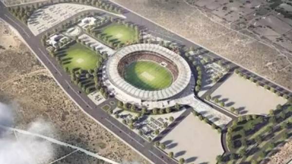 நிதிச்சிக்கல்