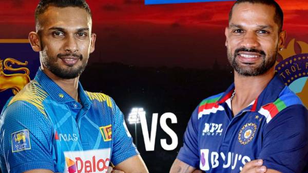 2 அறிமுக வீரர்கள் 