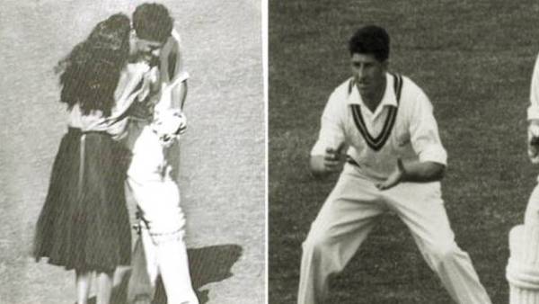 13 முத்தங்கள்