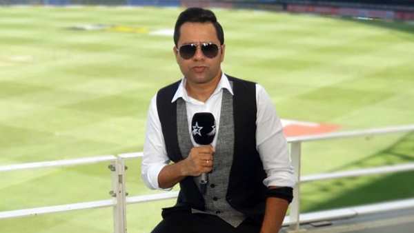 இரு ஓப்பனிங் ஆப்ஷன்