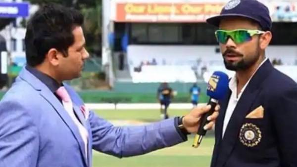 கோலியின் முடிவுக்கு காரணம்