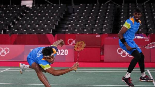 ஆதிக்கம் 