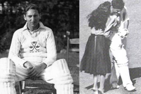 நச்சுன்னு இச்சு