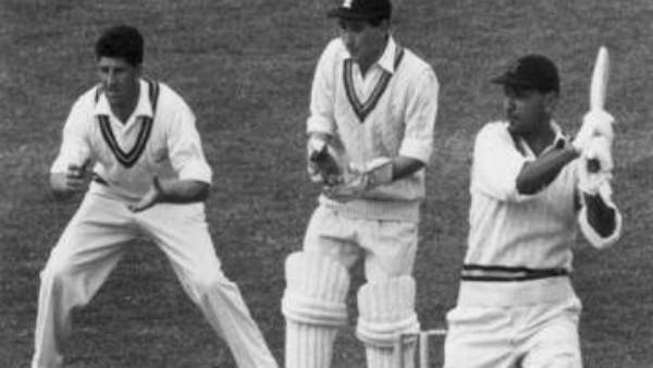 வெறித்தன ரசிகை