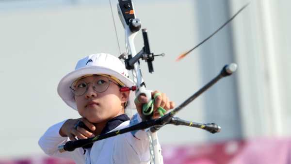 ரெக்கார்ட் 