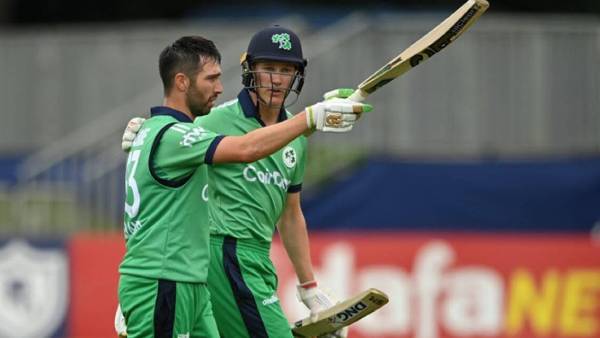 சாதாரண விஷயம் அல்ல சாதாரண விஷயம் அல்ல