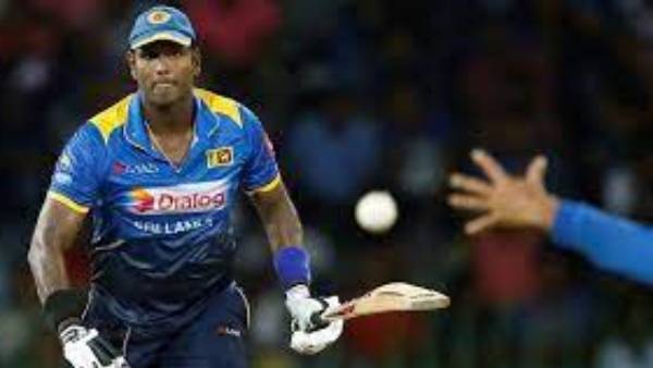 நட்சத்திர வீரர் ஓய்வு