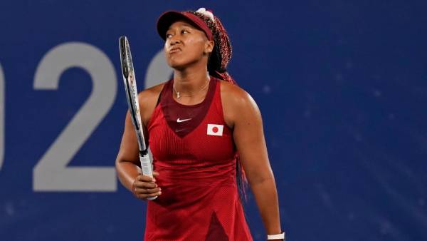 இரண்டு மாதம் 