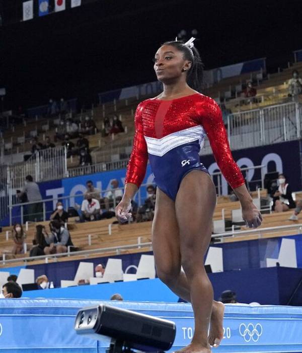 தினம் ஆய்வு