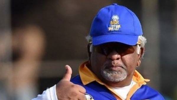 எதிர்ப்பு 