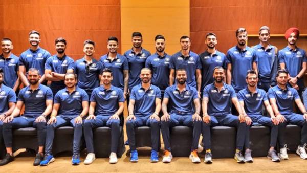  கொழும்புவில் போட்டி