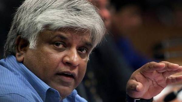  பலவீனமான அணி