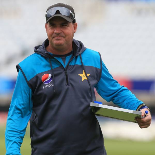 என்ன காரணம்