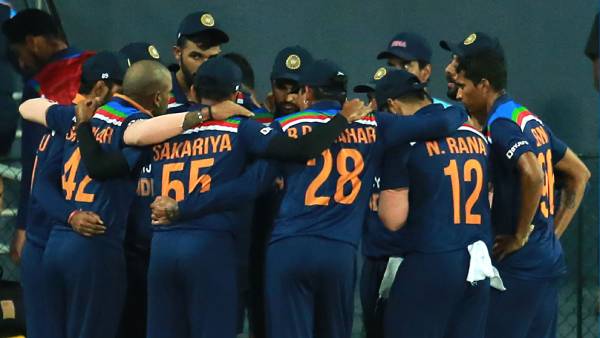 டார்கெட் 