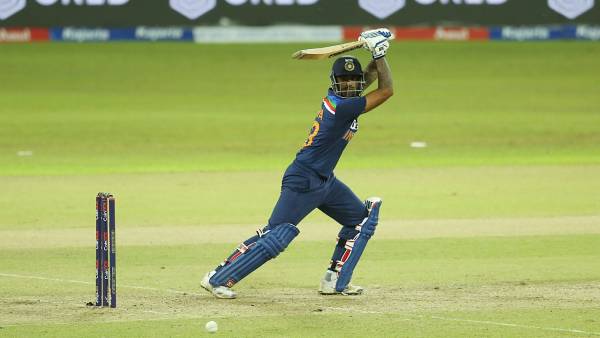 கடைசி ஓவர்கள் 