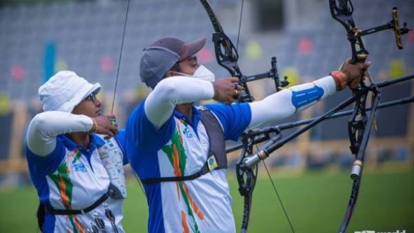 அதிருப்தி