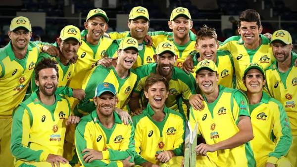  பெரிய சிக்கல்