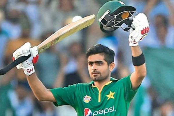 ஃபக்கர் சமான்