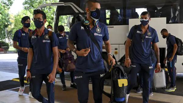  புதிய சாதனை