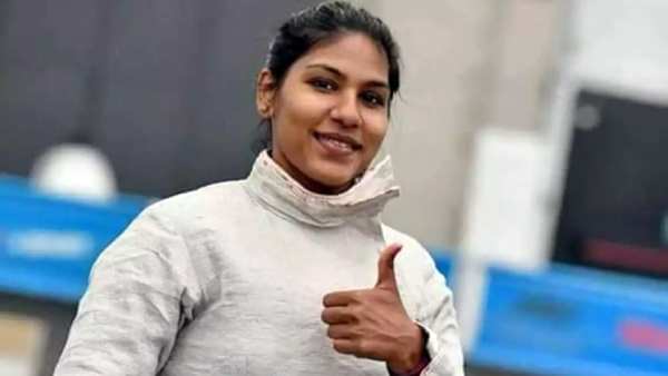 முன்னேற்றம் 