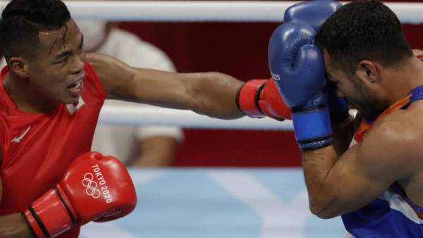 நம்பிக்கை பொய்யானது 