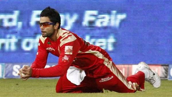  கேப்டன்சி குறை