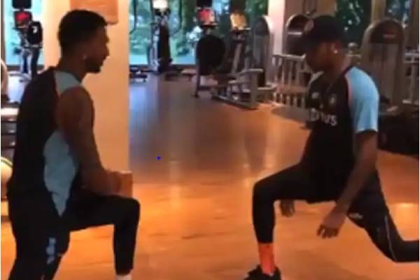 யார் வெற்றியாளர்