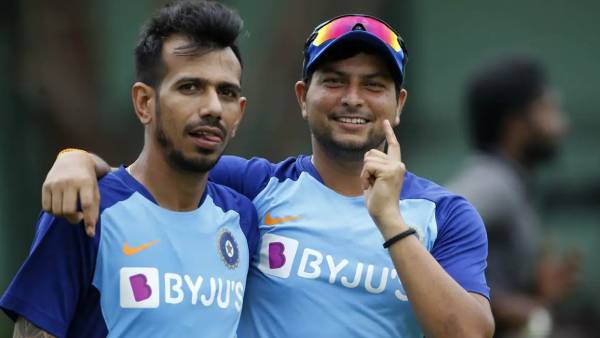 பவுலிங் திட்டம்