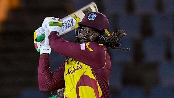 மீண்டும் சொதப்பல் 