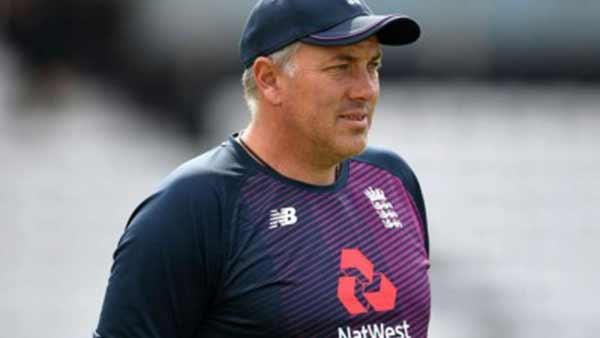 இப்படி ஒரு அணியா?