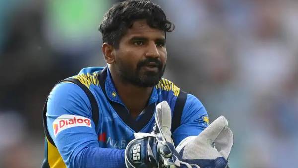  திடீர் விலகல்