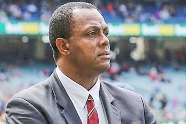 வீடியோ வைரல்